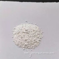 Tofacitinib API Cas 540737-29-9